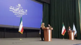 اظهارات سخنگوی دولت درباره تعیین دستمزدها