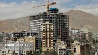 وام تعمیرات مسکن فقط به این افراد تعلق می‌گیرد
