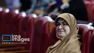 واکنش سخنگوی دولت به لغو کنسرت همایون شجریان