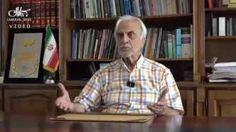 هاشمی‌طبا: درست نیست به خاطر «حجاب» کشور را دچار یک ناترازی اجتماعی عمومی کنیم