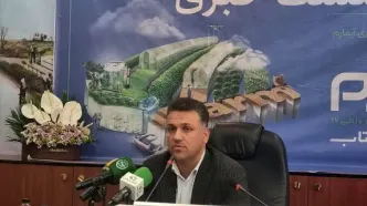سردرگمی کشاورزان به دلیل ناهماهنگی وزارتخانه‌های نیرو و کشاورزی در قطع برق