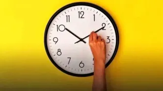 ساعت جدید کاری ادارات و بانک ها از اول مهرماه