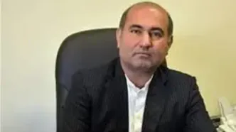 لزوم حمایت ویژه دولت از بانک کشاورزی برای جبران خسارات خشکسالی