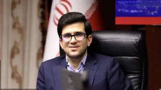 توضیح معاون وزیر نفت درباره توقف واردات گازوئیل