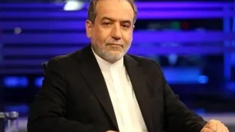 توصیه خاص عراقچی به سه کشور اروپایی