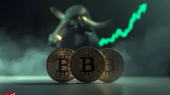 پرواز بیت‌کوین در دل رکود اقتصادی | چرا صعود قیمت بیت‌کوین خبری ناخوشایند برای اقتصاد است؟