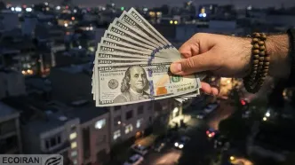 قیمت دلار و یورو امروز پنج شنبه یک آبان 1404/ دلار افزایشی شد + جدول