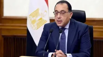 مصر آموزش نیروهای فلسطینی برای مدیریت غزه پس از جنگ را آغاز کرد