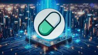 یش‌بینی قیمت PUMP؛ آیا ارز پامپ رشد انفجاری دارد؟