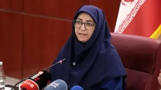 همه باید با همکاری، محیط‌زیست را به میراثی پایدار تبدیل کنیم