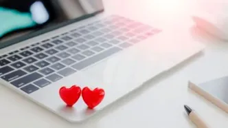 سایت‌های صیغه‌یابی، پول و آبرویتان را می‌برند