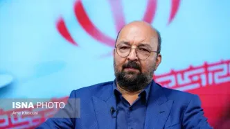 جواد امام: چرا بر سر جنازه برجام شادمانی می‌کنید؟