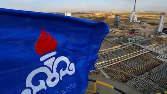 برکناری مدیران مالی و امور بین‌الملل شرکت نفت