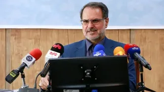 رئیس سازمان بازرسی: بیش از ۵۰ گلوگاه فساد را با مشارکت دستگاه‌ها از بین برده‌ایم