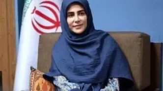 عذرخواهی معاون امور هنری وزارت فرهنگ و ارشاد اسلامی از مردم