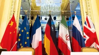 فرهیختگان: اروپایی‌ها پیشنهادهایی برای قبول‌نکردن به ایران می‌دادند نه توافق