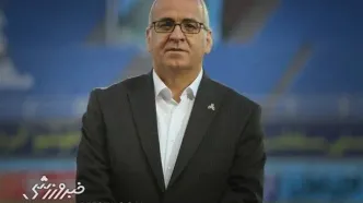 چرا دادگاه CAS علیه استقلال را داد؟/ پنجره آبی‌ها تا چه زمانی بسته است؟