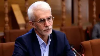 سرپرست‌ در انتخابات شرکت نمی‌کند