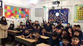 خبر مهم آموزش و پرورش برای والدین دانش‌آموزان