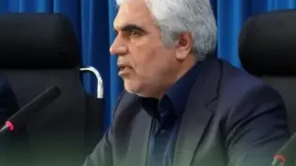 تکمیل ۷ کیلومتر باقیمانده جاده مرند-جلفا نیازمند نگاه ویژه دولت است