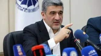 بازگشایی سهام عدالت در مراحل پایانی است؛ افزایش معاملات در دوره پساجنگ