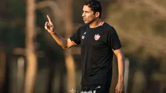 پاسخ منفی سه بازیکن خارجی به پرسپولیس