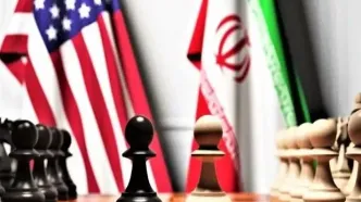 آیا آمریکا همچنان در پی مذاکره با ایران است؟