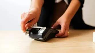 راهنمای انتخاب دستگاه پوز متناسب با نوع کسب و کار