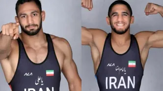 زاگرب، صحنه تکرار نبردهای پاریس؛ ایران، مدعی بی‌چون و چرای کشتی جهان