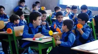 جزئیات ساعات کاری ادارات و مدارس در شهریور اعلام شد