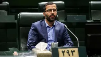 سخنگوی هیئت رئیسه مجلس: اجرای اسنپ بک به معنای خاتمه توافقات ایران و آژانس است