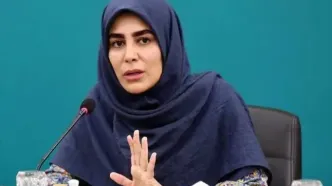 از مردم برای لغو کنسرت همایون شجریان عذرخواهیم!