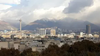 تخفیف ۲۲ درصدی صدور پروانه ساختمانی در تهران تا پایان شهریورماه