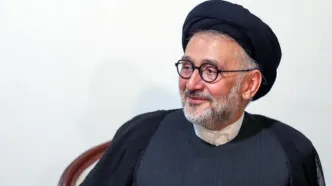 ببینید / ابطحی درباره خاتمی چه  اعترافی کرد+فیلم