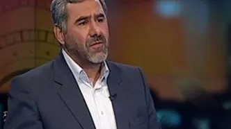 کاتب پاسخ داد: توافق با آژانس؛ آیا مانع فعال شدن «مکانیزم ماشه» می شود؟