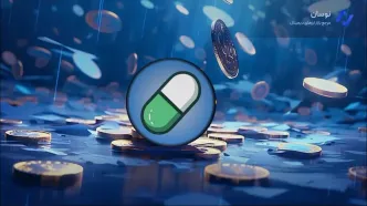 آینده پامپ فان (PUMP)؛ بررسی روند قیمتی و سناریوها