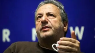 ابوالقاسم طالبی، کنسرت همایون شجریان را کودتا نامید