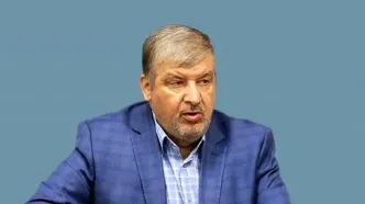 هشدار حقیقت پور درباره طراحان «اتاق وضعیت حجاب»؛ همین‌ها به سفارتخانه‌ها یورش بردند