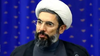 انتخاب رئیس جدید دانشگاه آزاد اسلامی در انتظار تصمیم هیئت امنا