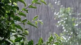 پاییز جهنمی در راه است