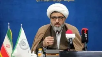 ایران با «امت احمد» هزار و پانصدمین سال میلاد پیامبر را جشن می‌گیرد