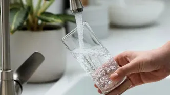 پاییز سخت پایتخت/ صرفه‌جویی آب باید دو برابر شود