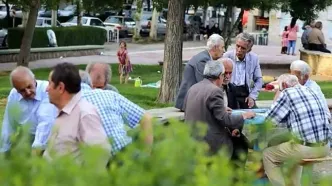 توضیح صریح تامین اجتماعی درباره عدم واریز یارانه این بازنشستگان