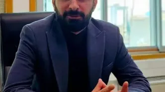 آغاز بررسی دیوان محاسبات درباره انحرافات و ترک‌فعل‌ها در نوسازی ناوگان حمل‌ونقل کشور