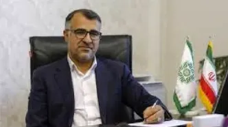 معاون وزیر اقتصاد: عضویت در FATF مانعی برای فروش نفت در شرایط مکانیسم‌ماشه نیست / باید فورا از لیست سیاه خارج شویم