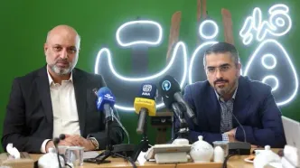 اندازه یک بازیکن فوتبال برای سینمای کودک هزینه نمی‌کنند
