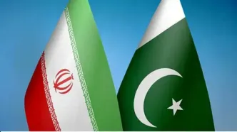 تاکید پزشکیان بر ضرورت تلاش ایران و پاکستان برای تسریع و تسهیل اجرای توافقات فیمابین