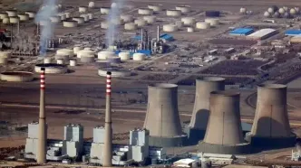 مذاکرات مهم ایران با ۷ کشور / تعمیرات نیروگاهی در راه است