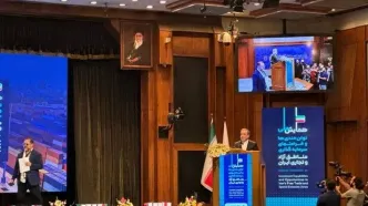 عراقچی: هر وقت آمریکا آمادگی مذاکره عادلانه و با احترام داشته باشد مذاکره را آغاز می‌کنیم