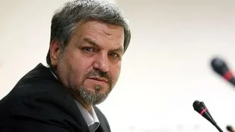 کواکبیان در دادگاه مطبوعات مجرم شناخته شد